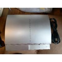 ราคา PS3 อ้วนแปลงพร้อมเล่น 120 Gb ราคาถูกต้อนรับสงกรานต์ (16143798403)