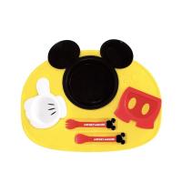 ราคา Mickey Disney Baby Set (3282018078)