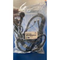 ราคา ขั้วแบตเตอรี่ ฮุนได Hyundai H1 อะไหล่แท้ (28432674421)