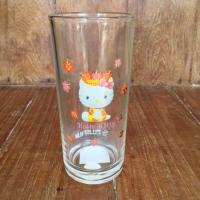 ราคา แก้วน้ำคิตตี้ แก้วทรงสูง (2014384003)