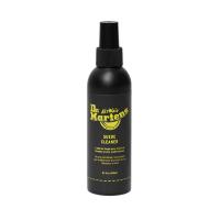 ราคา Dr. Martens AC771000 ผลิตภัณฑ์ทำความสะอาดหนังกลับ สีดำ (40119316840)