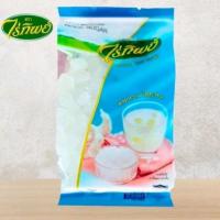 ราคา น้ำตาลกรวด ตราไร่ทิพย์ ขนาด500กรัม1ถุง (22363230789)