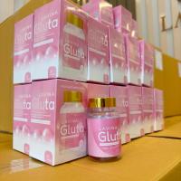 ราคา LAVINAGIUTA ลาวีน่าา (27763612069)