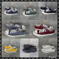 ราคา Converse 70s premium Shoes/รองเท้าผู้ชาย (27965186751)