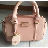ราคา กระเป๋าLyn (850656753)
