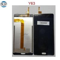 ราคา จอ LCD.TWZ Y63+ทัชสกรีน ของแท้ (24561490252)