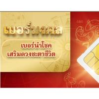 ราคา เบอร์VIP เบอร์ธุรกิจ เบอร์จำง่าย เบอร์โทรศัพท์ เบอร์มือถือ เบอร์สวย เลขสวย เบอร์จำง่าย เบอร์ดี 0 xxx 969 yyy (18290642439)