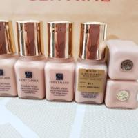 ราคา estee lauder double ware 7ml. (1920230478)