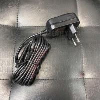 ราคา อะไหล่สายชาร์จปัตตาเลี่ยนไร้สาย Union (ใช้ได้กับทุกรุ่นของปัตตาเลี่ยน UNION) ของแท้นำเข้าผ่านบริษัท (28362345899)