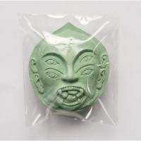 ราคา *พระเครื่องหายาก* สี่หูห้าตา ครูบาบุญยัง วัดห้วยน้ำอุ่น อำเภอ.ลี้ จังหวัดลำพูน รุ่นบันไดสวรรค์ ปี56 (25462521144)