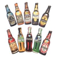 ราคา HVL ที่เปิดขวดสไตล์วินเทจสูงประมาณ 40 ซม. (18932921132)