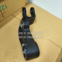 ราคา ก้ามปูแขนยก ข้างขวา KUBOTA M8540 / M9540 ก้ามปูแขนยกไฮ+บู๊ชก้ามปู Kubota รุ่น M8540-M9540 - สำหรับข้างขวาเท่านั้น - สำห (2959379906)