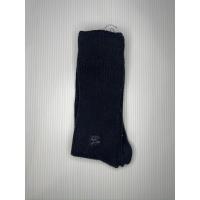 ราคา ถุงเท้าลำลอง ถุงเท้านักธุรกิจ ถุงเท้าแบรนด์เนม (28023316004)