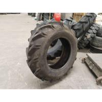 ราคา ยางหล่อรถไถ ขนาด 205/70-15 (27659235332)