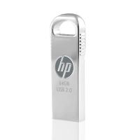 ราคา HP v206w USB 2.0 Flash Drives 32GB/64GB (27311650072)