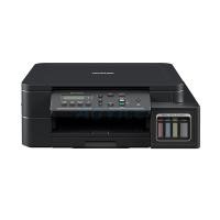 ราคา ปริ้นเตอร์ BROTHER DCP-T510W + INK TANK (3246406134)