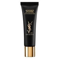 ราคา แท้ เคาน์เตอร์ไทย ผลิต11/18 YSL Top Secret Instant Matte Pore Refiner 30ml Yves saint laurent primer (5868928965)