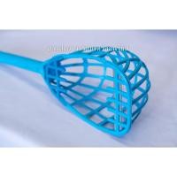 ราคา ที่สอยมะม่วง ตะกร้อสอยมะม่วง ที่เก็บผลไม้แบบหวายและแบบพลาสติก ตะกร้อสอยผลไม้ ตะกร้อไม้สอยมะม่วง (2981224937)