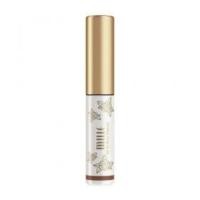 ราคา Mille 6D Air Brow Mascara #Deep Brown สีน้ำตาลเข้ม (2419764481)