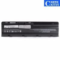 ราคา ✪HP แบตเตอรี่ ของเทียบ ใหม่ MU06 Battery HP Pavilion G4 Series G42 G62 G72 CQ32 CQ42CQ43 CQ62 CQ72 รหัสบนแบต MU06 (24235346148)