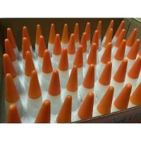 ราคา กาวร้อน ของแท้ อย่างดี กาวเอนกประสงค์ สารพัดประโยชน์ แห้งไว ยึดแน่น คุณภาพสูง (17988395064)