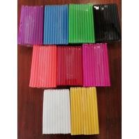 ราคา เทียนสี 51 เล่ม เทียนแท่ง เทียนประจำวัน เทียนประจำวันเกิด เทียนแท่งสี (1504508333)