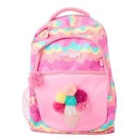 ราคา กระเป๋าเป้ smiggle ของแท้100% (1843621889)