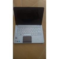 ราคา เน็ตบุ๊ค​โซนี่ Sony​ Vaio​ (1857557536)