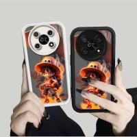 ราคา Honor 400 pro 400 lite x6 x6s x6a plus x6b plus x6c x7 x7a x7b x7c x7d x8 x8a x8b x8c x9g x9c x9c x9c x9c x9c x9c x9c x9c x9c x9c x9c x9c x9c x9c x9c x9c x9b (43423242579)