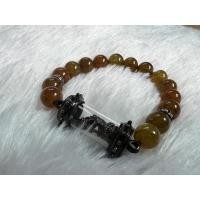 ราคา กำไรข้อมือหินมงคลพญานาค (21054142978)