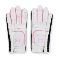 ราคา ^_^ ถุงมือกอล์ฟ - ถุงมือกอล์ฟผู้หญิง Golf Golf Ladies Yq (43969406836)