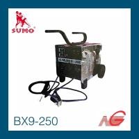 ราคา ตู้เชื่อม เครื่องเชื่อม SUMO รุ่น BX9-250 (9581123525)