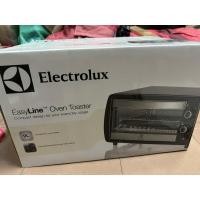 ราคา electrolux เตาอบ EOT2805K ความจุ 9 ลิตร มือหนึ่ง (25224251526)