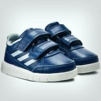 ราคา Adidas เด็ก รุ่น eco ortholite 12 cm. (765771561)