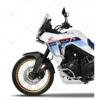 ราคา แคชบาร์HONDA TRANSALP750 แคชบาร์GSADV แคชบาร์XL750 กันล้มXL750 (27420844030)