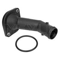 ราคา คอท่อวาล์วน้ำ Volkswagen New beetle 1001211052 Meyle ราคาสินค้าต่อ 1 ชิ้น (27701794010)