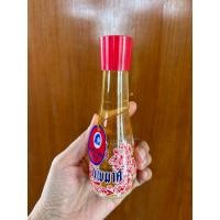 ราคา น้ำอบไทย นพมาศ ขนาด 85 ml น้ำหอมไทยดั้งเดิม น้ำอบไทย Thai Cologne (43452810057)