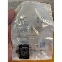 ราคา Siemens LED Module 3SU1401-1BH40-1AAO สีเขียว ของแท้ (40969408310)