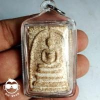 ราคา พระสมเด็จ สวยๆ พระเนื้อผง (17272023239)