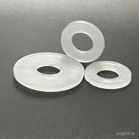 ราคา แผ่นพลาสติกกันกระแทกยางพลาสติกพีวีซี] [แผ่นยางโรงงานขายตรงปิดผนึกแผ่นกันลื่นกันคลายแผ่นฉนวนกันความร้อน ย9ไม่มี (49552485747)