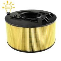 ราคา ไส้กรองอากาศ สําหรับ BMW:E46 316I 318I 318Xi/BWM 3 Series E46 316I 316Ci 316Ti 318I 318Ci 318Ci 13717503141 (20368401641)