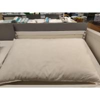 ราคา shoppingIKEA LAPPTATEL หมอนสูง/หมอนต่ำ (28034470932)