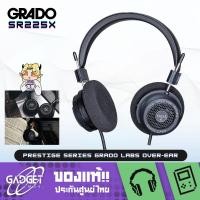 ราคา หูฟัง Headphone แบรนด์ GRADO Sr225x Prestige Series Grado Labs Over-Ear (24777788507)