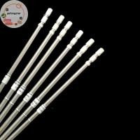 ราคา Pufangstar T12 เคล็ดลับหัวแร้งไฟฟ้าสําหรับ Hakko fx951 DIY สถานีบัดกรีชุด TH (44125275519)