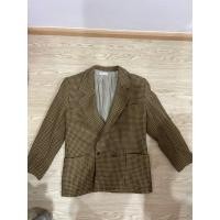 ราคา Calvin Klein สูททรงผู้หญิง ดูผู้ดีมาก (27977107188)