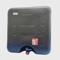 ราคา ถัง 1000 ลิตร ไส้ถัง1000 ลิตร มือสอง ใช้กักเก็บน้ำ (41972286849)