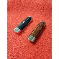 ราคา ครอบเบรคมือ ฝาครอบเบรคมือ ที่ครอบเบรคมือรถยนต์ (19444805325)