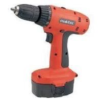 ราคา MT-065SK2Nสว่านไขควงไร้สาย18V แบต2 (17498871048)