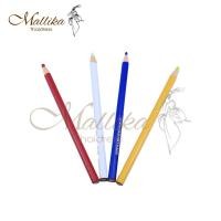 ราคา ชอล์กเทียนขีดผ้า ชอล์กเทียนเขียนผ้า ยี่ห้อ Singha (11799920493)