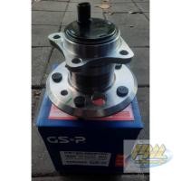 ราคา ลูกปืนล้อหลังToyota CAMRY ACV30/02-06,ACV40 (GSV 40)/06-12 (28741519647)